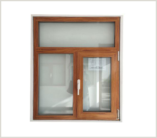 �S��֦��Ӿ����