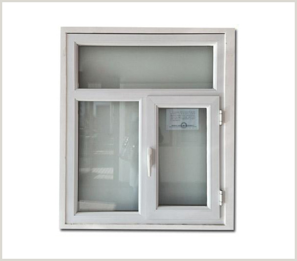 ��ͨ�ׇ�Ϳ����1