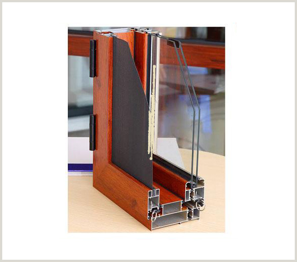 ��������Ͳ�07