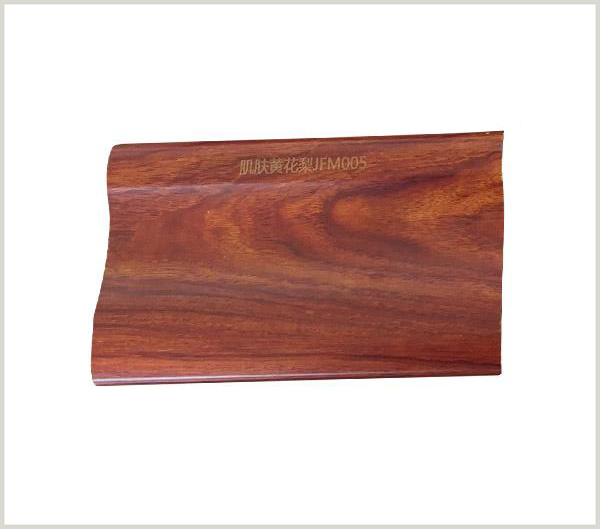 ���w�S����