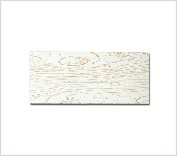 ľ�y�ɫ�Ͳ�1